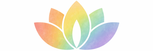 Herzinstitut – Raum für Bewusstseinsarbeit & innere Balance