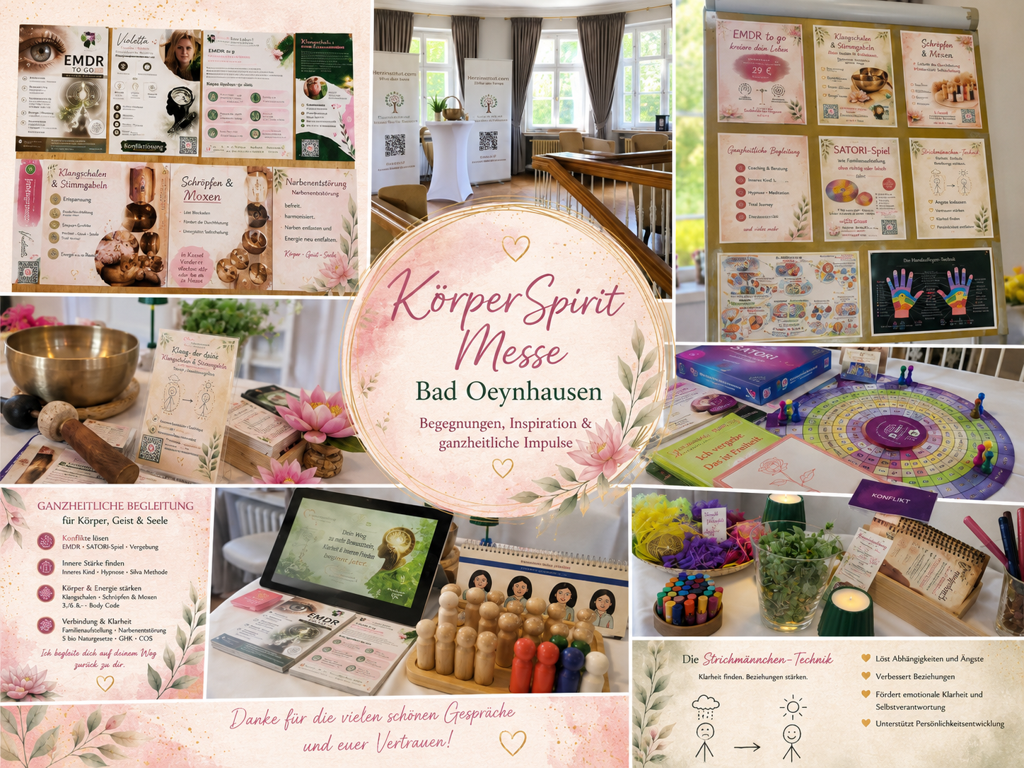 2026 messe körperspirit 4zu3