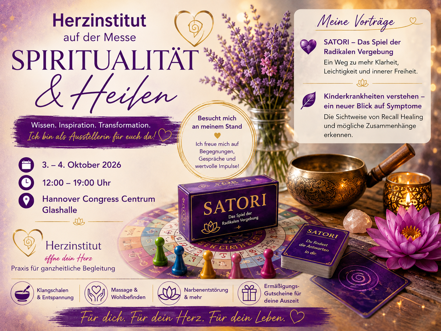 2026 messe hannover 4zu3